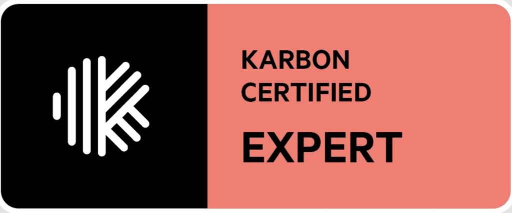 screenshot+2024 03 09+at+7.30.48+pm (1)