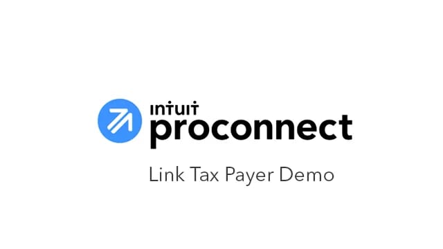 whatsapp image 2025 10 15 at 4.25.37 pm