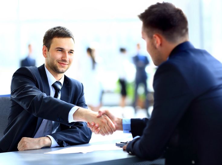 whatsapp image 2025 10 19 at 11.22.41 pm