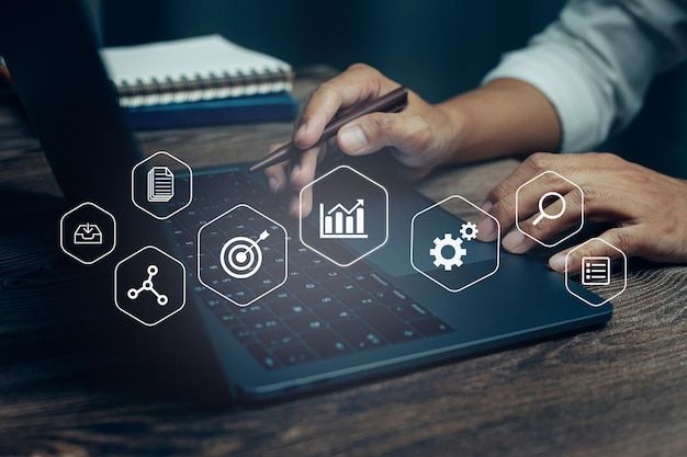 whatsapp image 2025 10 19 at 2.32.41 pm (1)