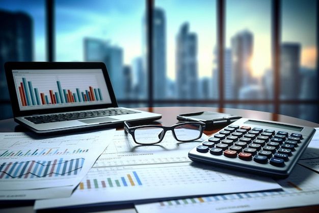 whatsapp image 2025 10 20 at 2.03.36 am