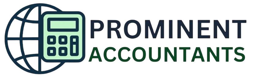 whatsapp image 2025 10 06 at 3.17.15 pm removebg preview